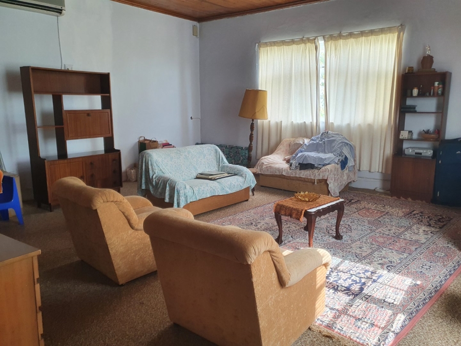 5 Bedroom Property for Sale in Prince Albert Western Cape